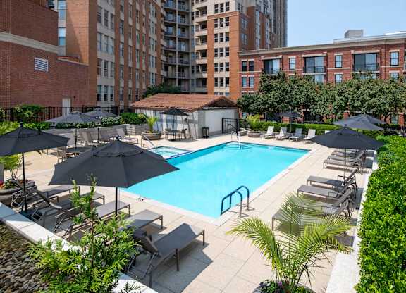 Photo of Pool
