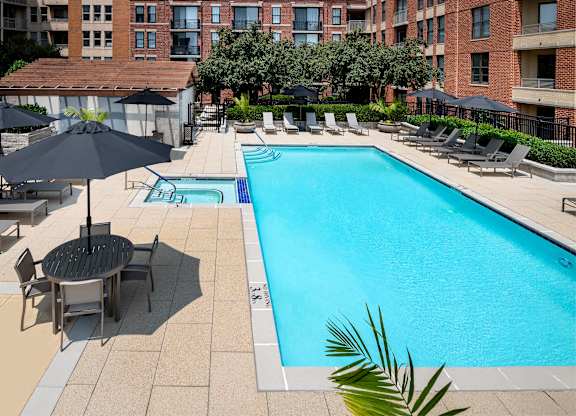 Photo of Pool