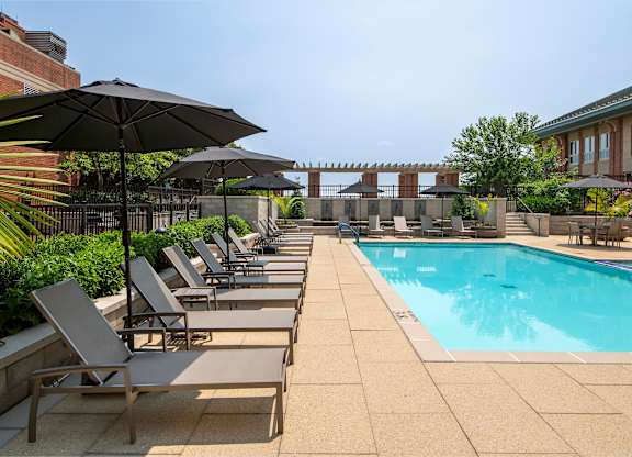 Photo of Pool