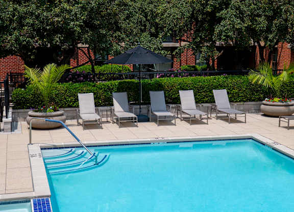 Photo of Pool