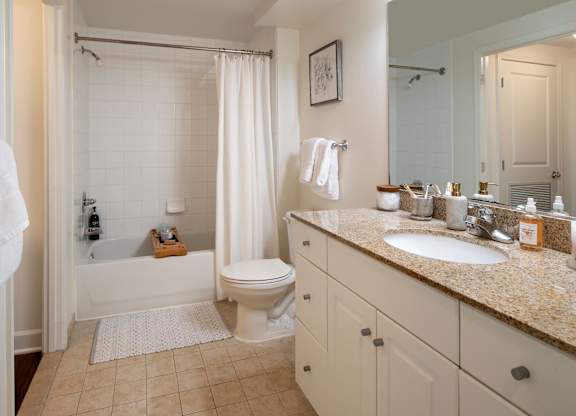 Photo of Bath