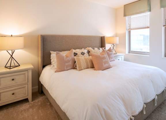 Photo of Bedroom