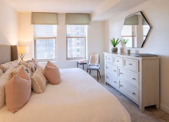 Photo of Bedroom