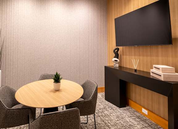 Photo of Coworking Space