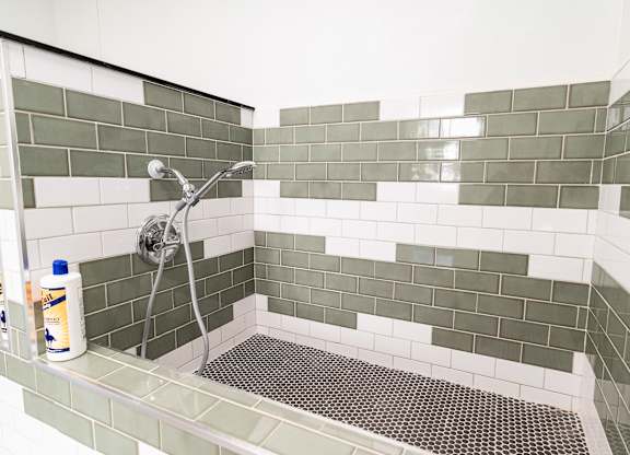 Pet Wash at Concord Ridge Apartments, Concord