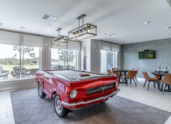 additional photo for property listing at escape