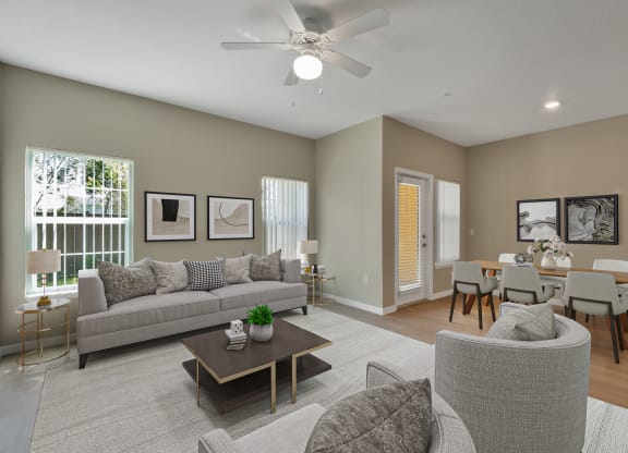create memories that last a lifetime in your new home