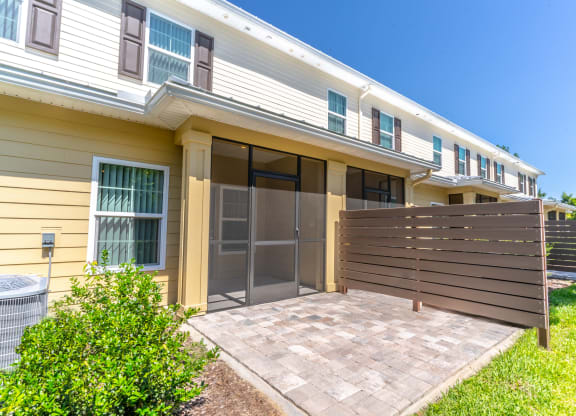create memories that last a lifetime in your new home