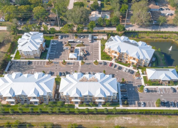 Property Overview