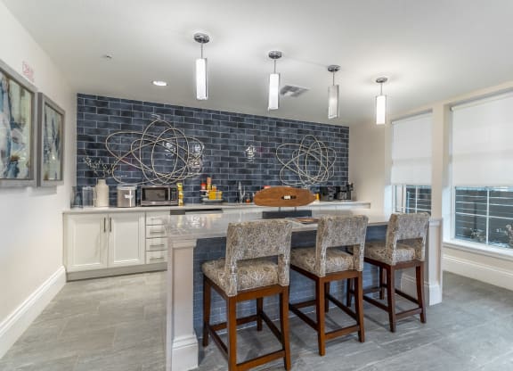 create memories that last a lifetime in your new home
