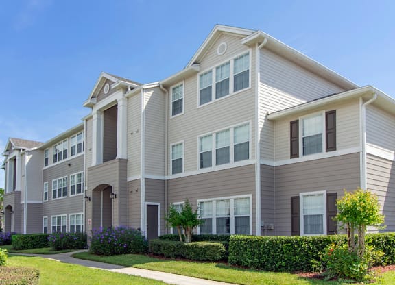 our apartments at the district at highland village apartments in highland park tx