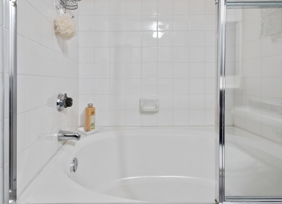 Mountainside Bathrooms Large Garden Style Tubs