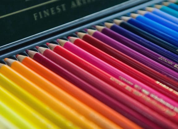 Find Art Supplies at Blick Art Materials