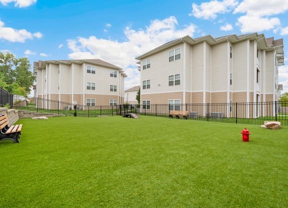 the reserve at bucklin hill apartment for rent in birmingham, al
