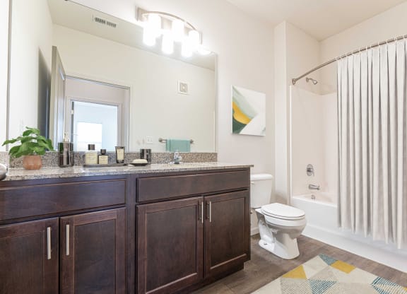 create memories that last a lifetime in your new home