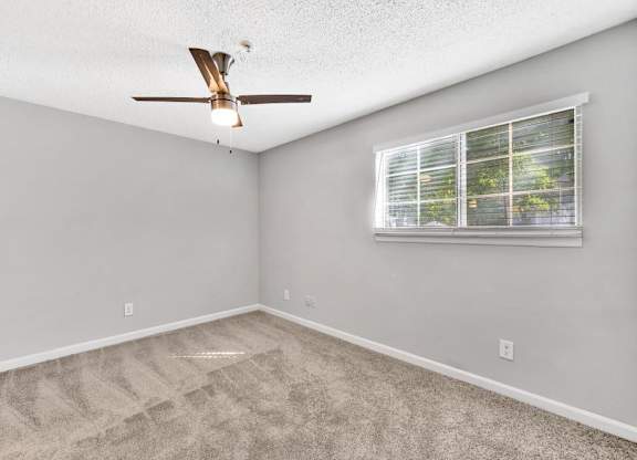 Unfurnished Room at Avondale Place Apartments, Avondale Estates, Georgia