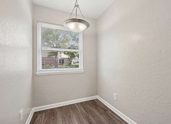 Vacant Room at Windsor Harbor Apartments, Charlotte, North Carolina