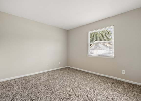 Unfurnished Room at Windsor Harbor Apartments, North Carolina, 28215