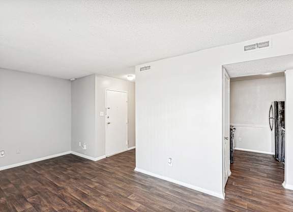 Spacious Room at Westchester Apartments, Garner, NC