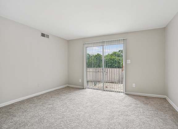 Unfurnished Room at The Highlands Apartments, North Carolina, 28217