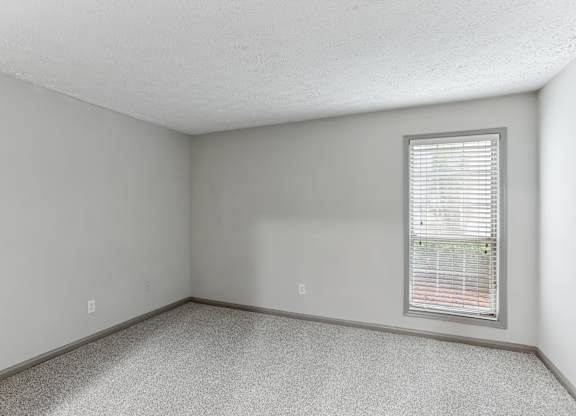 Master Carpeting at Brighton Way, Smyrna, GA