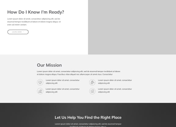 a screenshot of a cell phone description generated with very high confidence