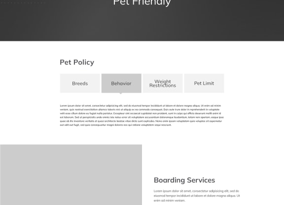 a screenshot of a cell phone description generated with very high confidence