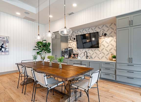 create memories that last a lifetime in your new home