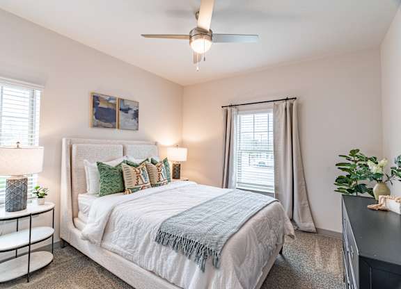 create memories that last a lifetime in your new home