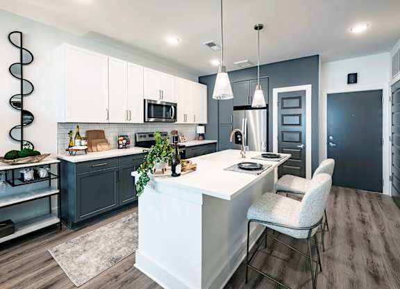 create memories that last a lifetime in your new home