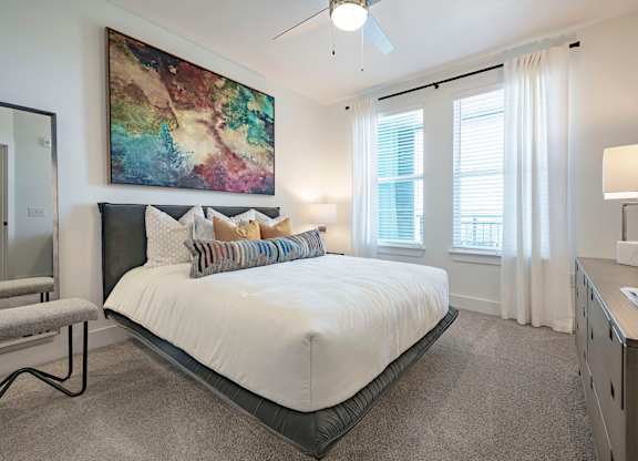 create memories that last a lifetime in your new home