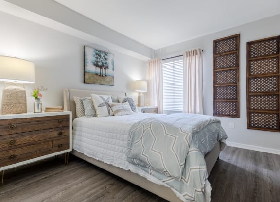 create memories that last a lifetime in your new home at Heritage Bay, Jensen Beach, 34957