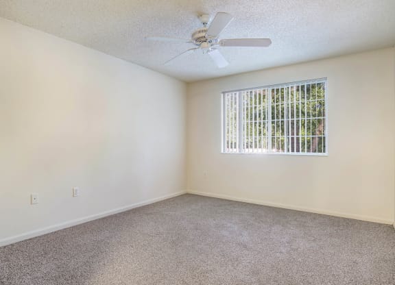 Spacious Bedrooms at Heritage Cove, FL 34997