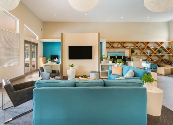at Pembroke Pines Landings, Pembroke Pines