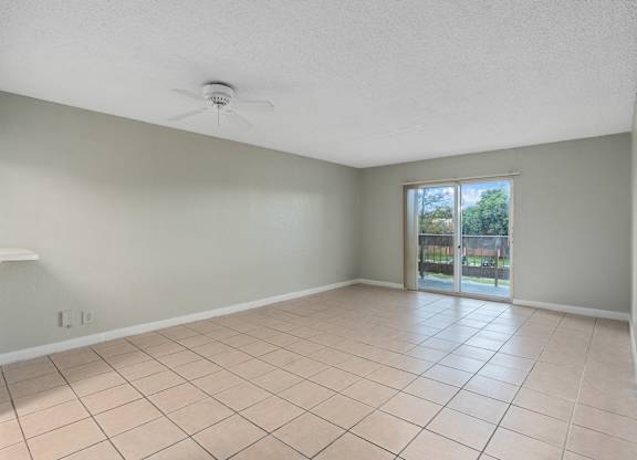 Living Space at Cypress Grove, Lauderhill, 33313