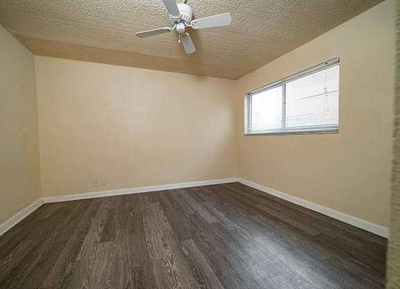Bedroom Space  at Cypress Grove, Lauderhill, FL, 33313
