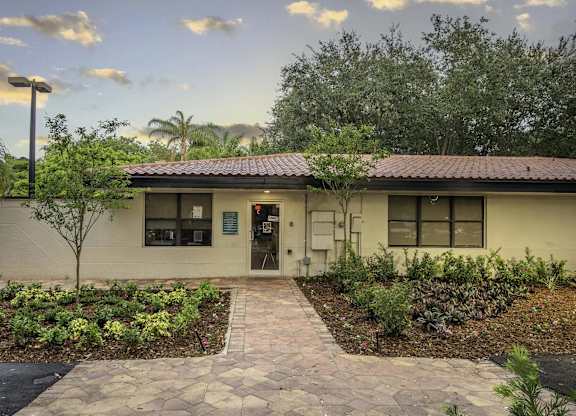 a city for sale property. at Club at Emerald Waters, Florida, 33021