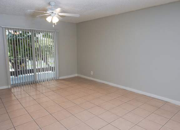 Unit Interior at Cypress Grove, Lauderhill, 33313