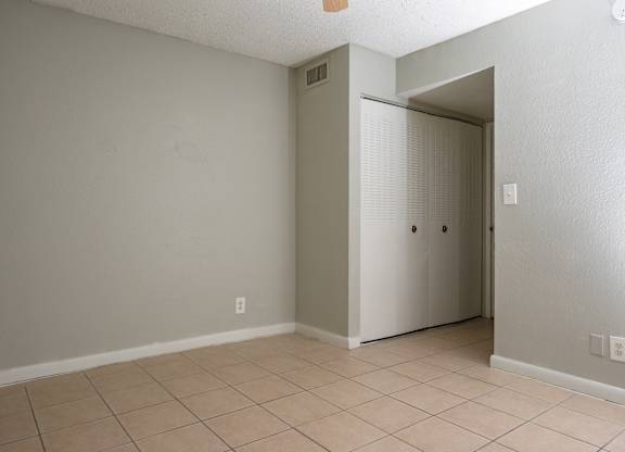 Dining Room at Cypress Grove, Florida