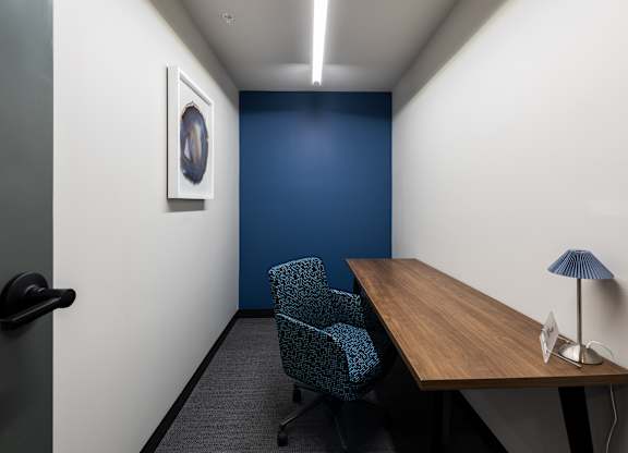 Work Space at Mila, Ellisville, 63011
