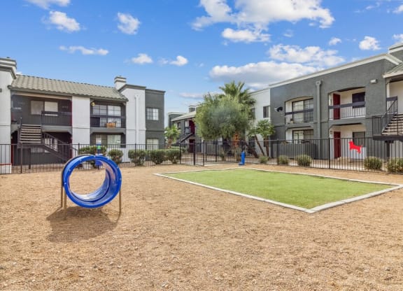 the boulders apartments apartments in walnut creek ca to rent photo 6