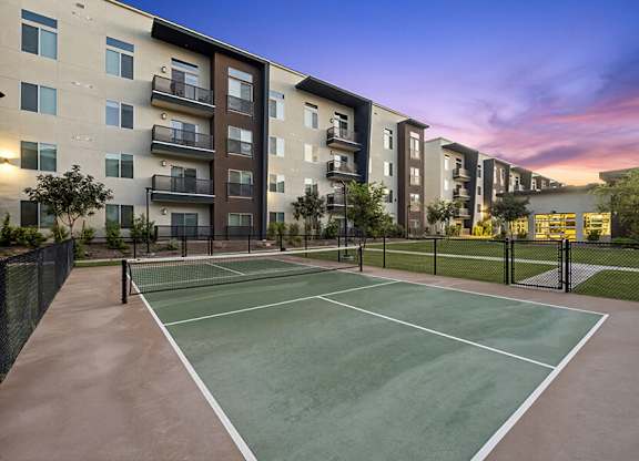 Photo Gallery Glen 91 Apartments