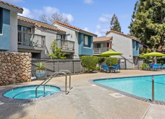 the boulders apartments apartments in walnut creek ca to rent photo 1