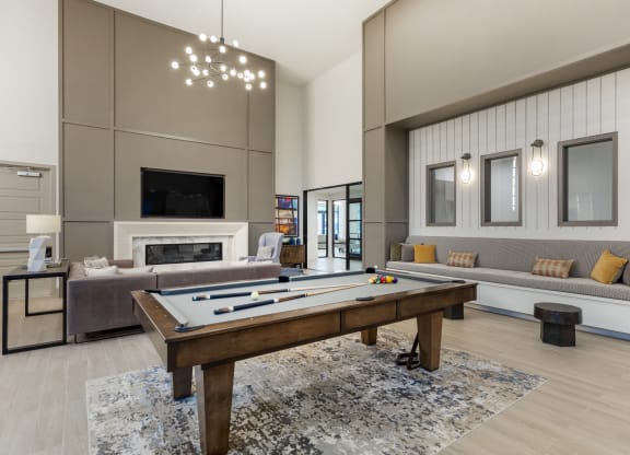 create memories that last a lifetime in your new home