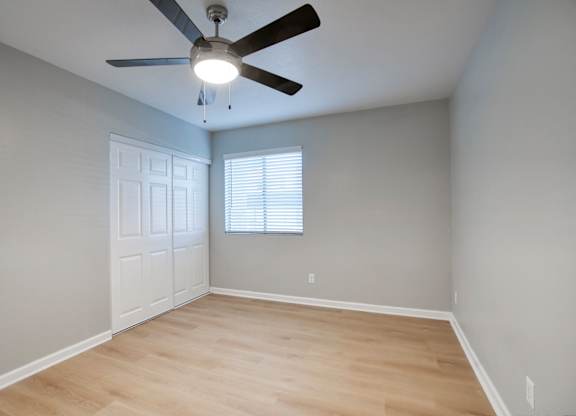 bedroom  at Granite Bay, Phoenix