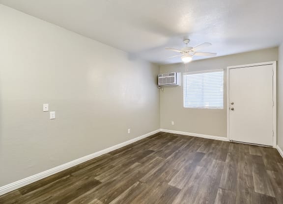 Hardwood Floors at Valencia Park, Phoenix, AZ, 85008