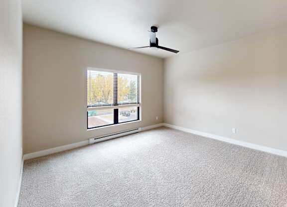 Archway Apartments | 2 Bedroom  XL | 2 Bath
