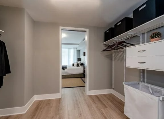 1205 Collection 2BR 2BA