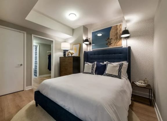 West Half Studio Smart Suite