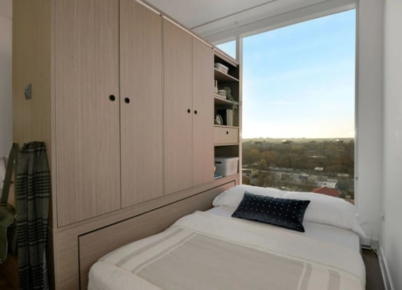 West Half Studio Smart Suite